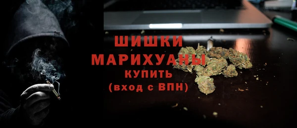 прущие крисы Карпинск